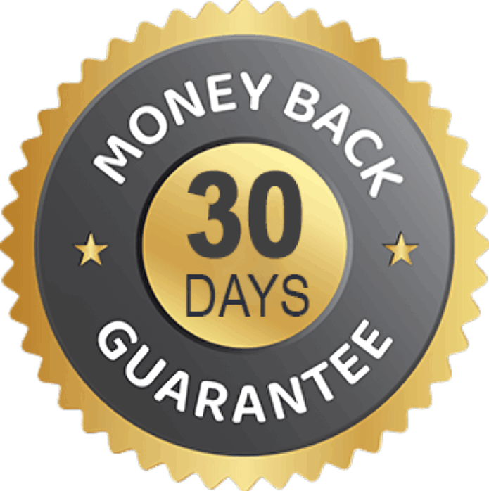Arthryon Heat Relief Cream 100% money back guarantee
