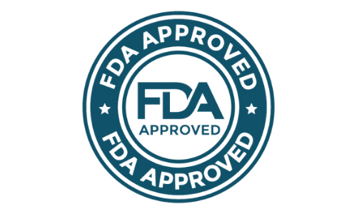 Arthryon Heat Relief Cream fda approved